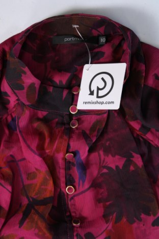 Damenbluse Portmans, Größe M, Farbe Mehrfarbig, Preis € 8,99