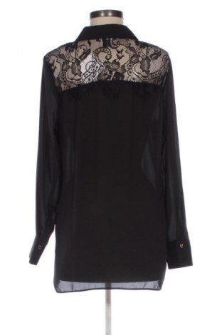 Damenbluse Primark, Größe M, Farbe Schwarz, Preis € 6,99