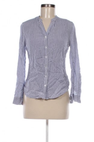 Dámská košile  Primark, Velikost M, Barva Vícebarevné, Cena  368,00 Kč