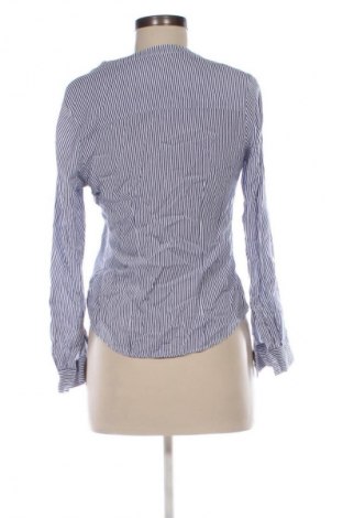 Dámská košile  Primark, Velikost M, Barva Vícebarevné, Cena  368,00 Kč