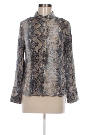 Дамска риза Primark, Размер M, Цвят Многоцветен, Цена 12,85 €