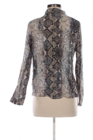 Дамска риза Primark, Размер M, Цвят Многоцветен, Цена 12,85 €