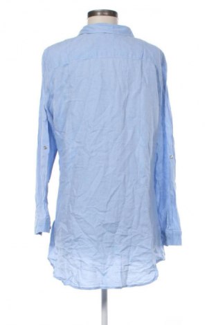 Női ing Primark, Méret XL, Szín Kék, Ár 3 989 Ft