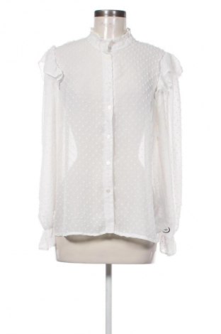 Női ing Primark, Méret L, Szín Fehér, Ár 2 989 Ft