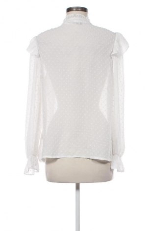 Női ing Primark, Méret L, Szín Fehér, Ár 2 989 Ft