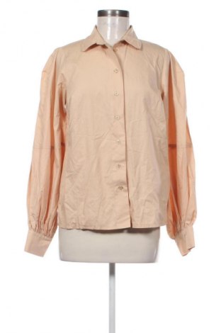 Damenbluse Primark, Größe M, Farbe Beige, Preis € 5,99