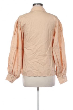 Damenbluse Primark, Größe M, Farbe Beige, Preis € 5,99