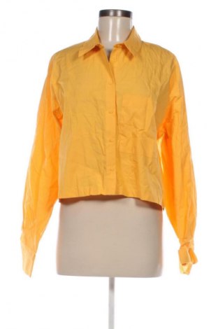 Дамска риза Primark, Размер L, Цвят Оранжев, Цена 9,71 €