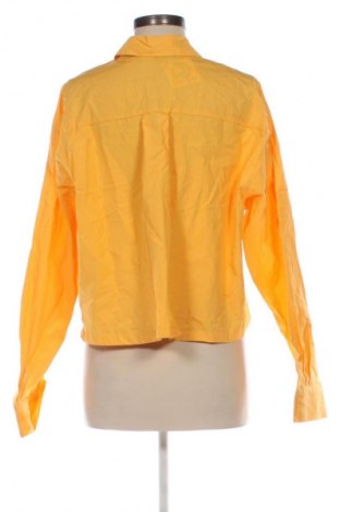 Дамска риза Primark, Размер L, Цвят Оранжев, Цена 9,71 €