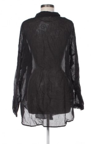 Damenbluse Primark, Größe XL, Farbe Schwarz, Preis € 7,99