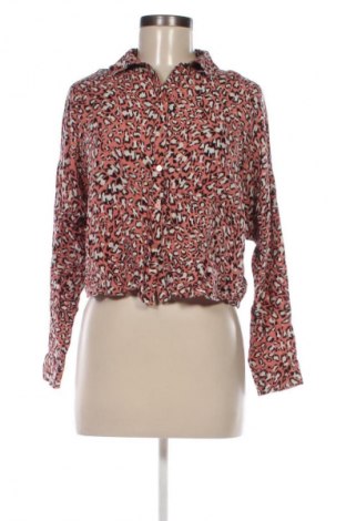 Дамска риза Primark, Размер M, Цвят Многоцветен, Цена 13,00 €