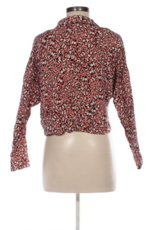 Дамска риза Primark, Размер M, Цвят Многоцветен, Цена 13,00 €