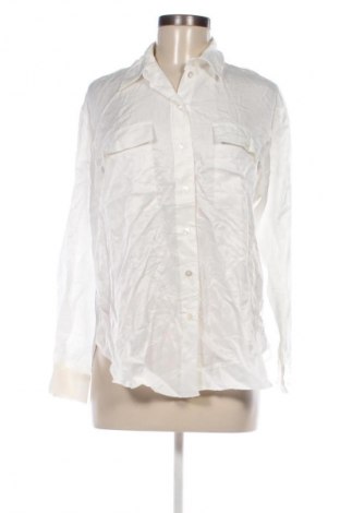 Damska koszula Primark, Rozmiar M, Kolor Biały, Cena 53,99 zł