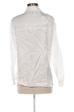 Damska koszula Primark, Rozmiar M, Kolor Biały, Cena 53,99 zł