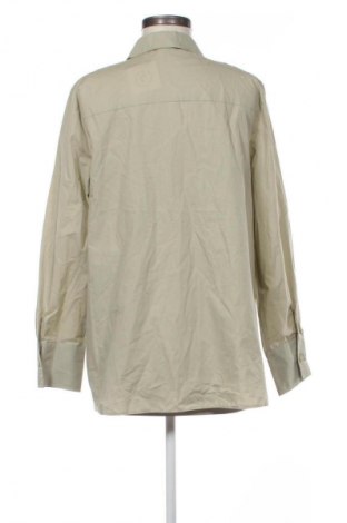 Дамска риза Primark, Размер L, Цвят Зелен, Цена 6,13 €