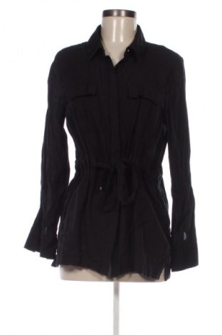 Női ing Primark, Méret L, Szín Fekete, Ár 2 839 Ft