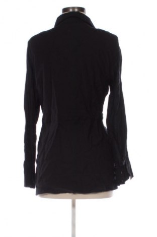 Női ing Primark, Méret L, Szín Fekete, Ár 2 839 Ft