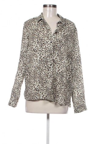 Дамска риза Primark, Размер L, Цвят Многоцветен, Цена 5,11 €