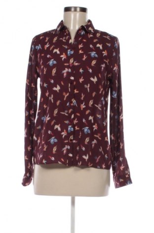 Дамска риза Primark, Размер M, Цвят Многоцветен, Цена 4,60 €