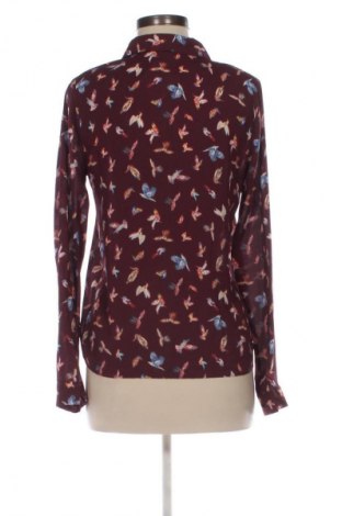 Дамска риза Primark, Размер M, Цвят Многоцветен, Цена 4,60 €