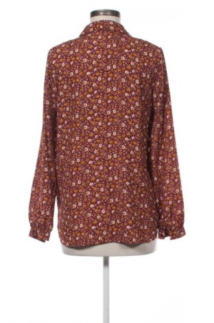 Női ing Primark, Méret S, Szín Sokszínű, Ár 5 372 Ft