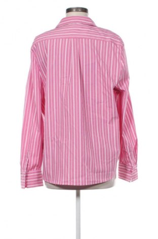 Γυναικείο πουκάμισο Primark, Μέγεθος XL, Χρώμα Πολύχρωμο, Τιμή 6,99 €