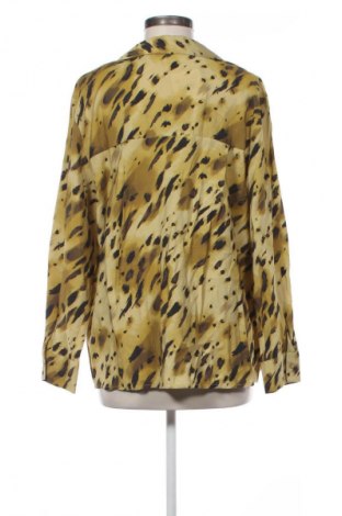 Női ing Primark, Méret XL, Szín Sokszínű, Ár 5 372 Ft