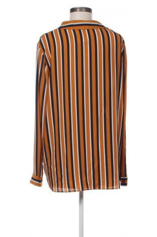 Damenbluse Primark, Größe XL, Farbe Mehrfarbig, Preis 13,00 €