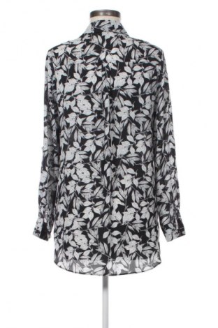 Дамска риза Primark, Размер M, Цвят Многоцветен, Цена 4,09 €