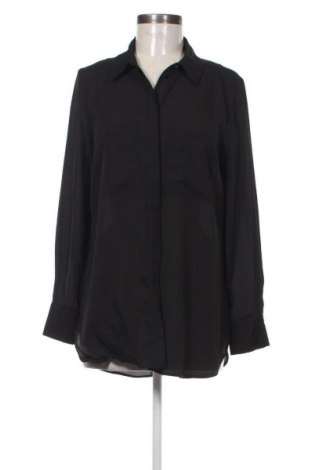 Дамска риза Primark, Размер M, Цвят Черен, Цена 4,60 €