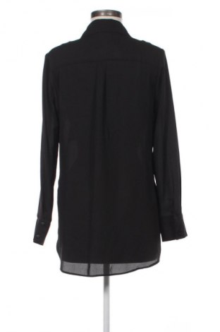 Дамска риза Primark, Размер M, Цвят Черен, Цена 4,60 €