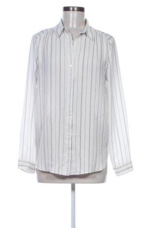 Dámska košeľa  Primark, Veľkosť S, Farba Viacfarebná, Cena  4,95 €