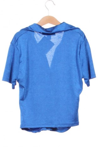 Dámska košeľa  Primark, Veľkosť XS, Farba Modrá, Cena  12,78 €