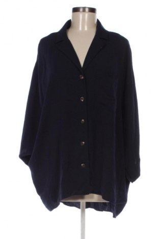 Damenbluse Primark, Größe XL, Farbe Blau, Preis € 7,99