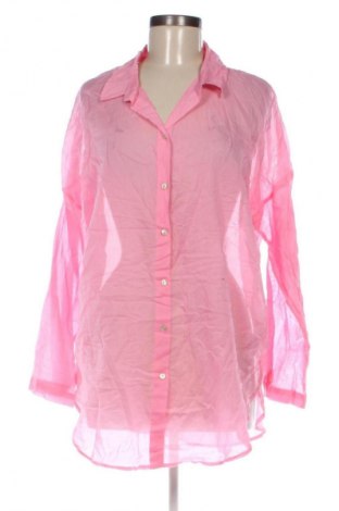 Damenbluse Primark, Größe M, Farbe Rosa, Preis € 6,99