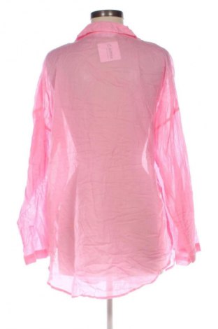 Damenbluse Primark, Größe M, Farbe Rosa, Preis € 6,99