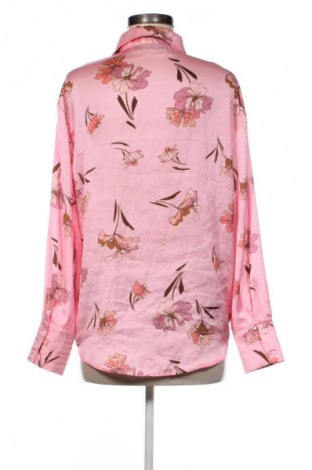 Дамска риза Primark, Размер S, Цвят Многоцветен, Цена 4,09 €