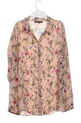 Damenbluse Primark, Größe M, Farbe Mehrfarbig, Preis € 5,99