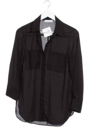 Női ing Primark, Méret XS, Szín Fekete, Ár 1 859 Ft