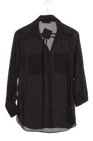 Női ing Primark, Méret XS, Szín Fekete, Ár 1 859 Ft