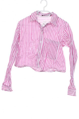 Damska koszula Primark, Rozmiar XS, Kolor Kolorowy, Cena 17,99 zł