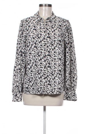 Damenbluse Primark, Größe L, Farbe Mehrfarbig, Preis € 13,00