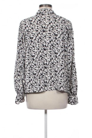 Damenbluse Primark, Größe L, Farbe Mehrfarbig, Preis € 13,00