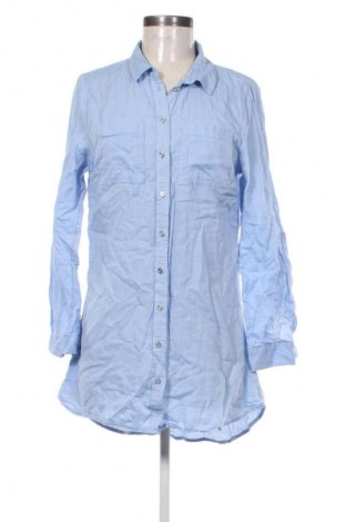Damska koszula Primark, Rozmiar M, Kolor Niebieski, Cena 62,99 zł