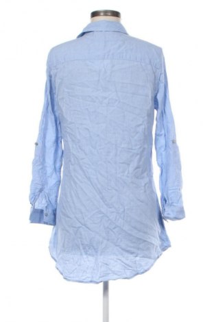 Damska koszula Primark, Rozmiar M, Kolor Niebieski, Cena 62,99 zł