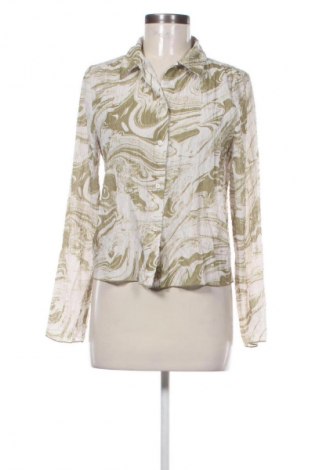 Damska koszula Primark, Rozmiar M, Kolor Kolorowy, Cena 62,99 zł