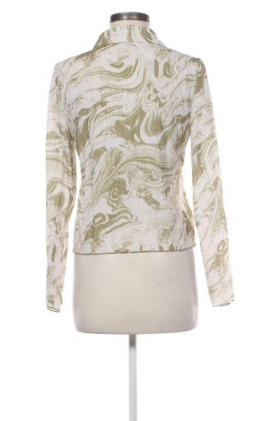 Damska koszula Primark, Rozmiar M, Kolor Kolorowy, Cena 62,99 zł