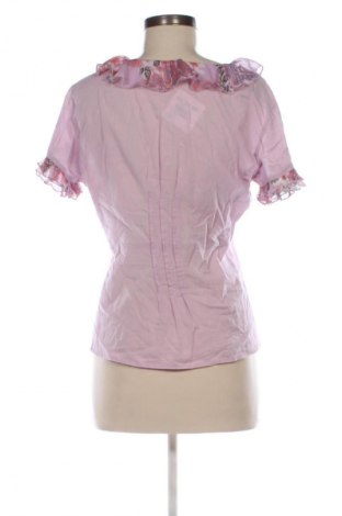 Дамска риза Project, Размер L, Цвят Лилав, Цена 13,00 €