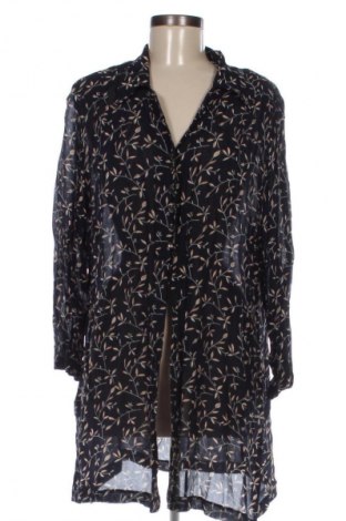 Дамска риза Promiss, Размер M, Цвят Многоцветен, Цена 20,91 €