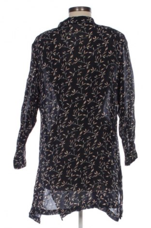 Дамска риза Promiss, Размер M, Цвят Многоцветен, Цена 20,91 €